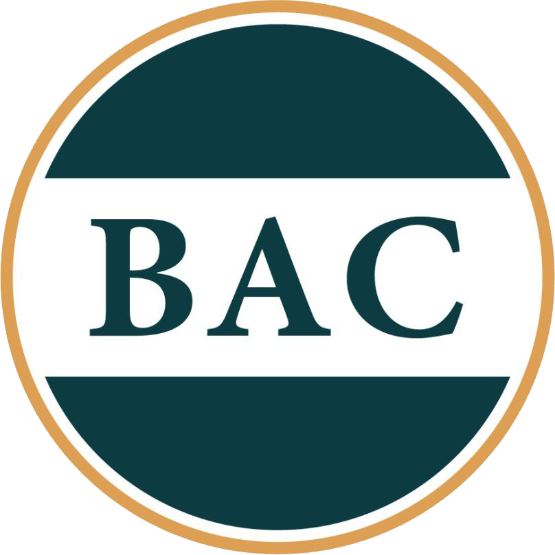 شركة بلو العربية